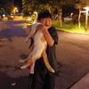 yu._.quan1111