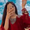 drmaryam.memon37