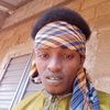 user7514253301177
