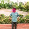 dj.sujon11
