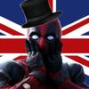 officialbrittishdeadpool