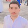 alam.sher900