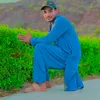 aman.khan1439
