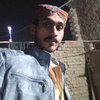 malikshoaib30212