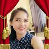 user9622461191067