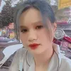 ng.thu.nhi2
