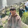 abil.abil85