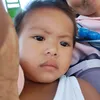 kokoy.de.mesa