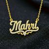mahrim_2207