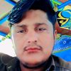 mohammedtanvir761