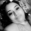 rosajuarez5061