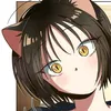 syne_akeru