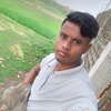 md.sohel1127