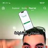 user1700962740562