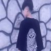lx.r066