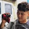 thaiviet.vlogs