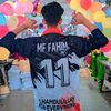 md.fahim.islam176