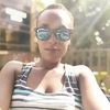 marie_kiarie