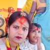 kalpana.sah462