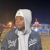 user875620998786
