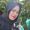 hatmi876