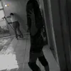quell_dutra7