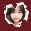 hnquinh1122