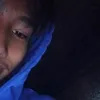 itsyourboyzelwyn