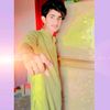 dharejo.sahab6