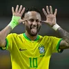 fabinho00234