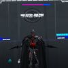 apple.user9546844