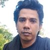 herman_4554