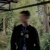 𝐖     𝐓     𝐅