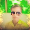 zubair.sindhi4325