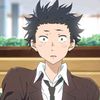 anixedits6