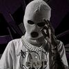 gang_style.0