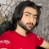 yashwa3088