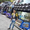 aung.soe8586