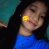 gracia_runtuwene