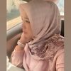 lia.maulida.nasut