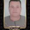 saad.diab86