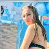 emms.fontanilla