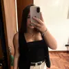 azuu.germinario