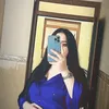 user4968805103586