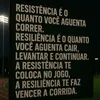 cida76530