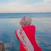 asell.mahmoud