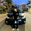 mo7amad.elbaz