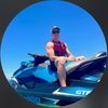 iam_andrew1978