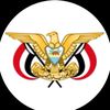 user7358106714717