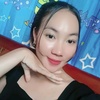 desylestari180301